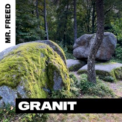 Granit