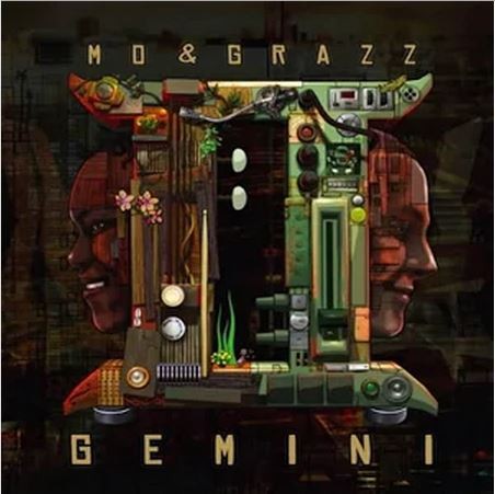 Gemini