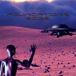 Foundations Edge