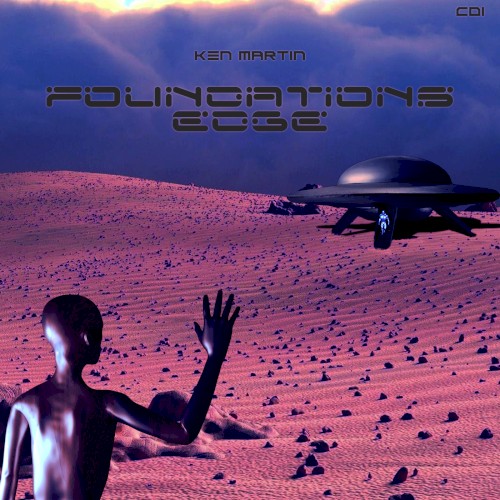 Foundations Edge