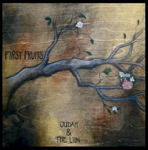 First Fruits