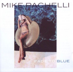 Fade To Blue