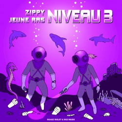 Niveau 3