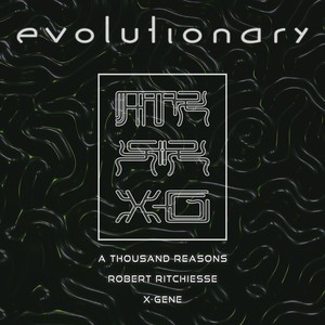 Evolutionary