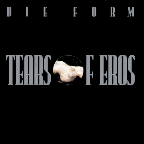 Tears of Eros