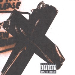 (the) New Release
