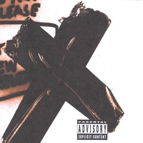 (the) New Release