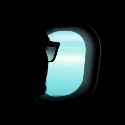 Chain Migration (Demos/Unreleased Recordings, 2013-2018)