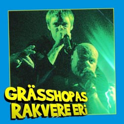 Rakvere eri