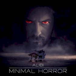 Minimal Horror