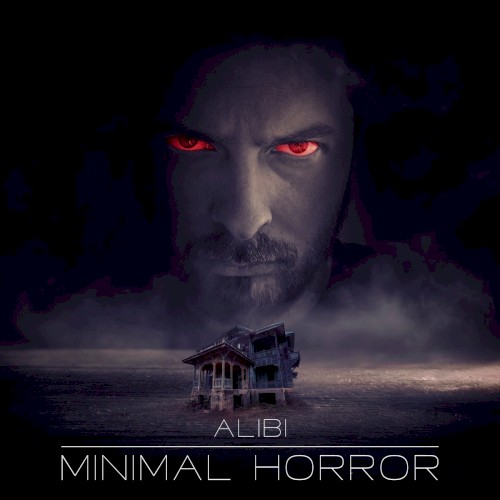Minimal Horror