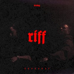 Riff