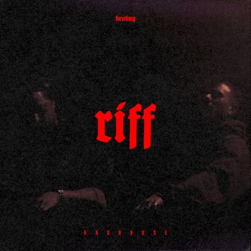Riff