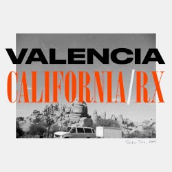 California/Rx