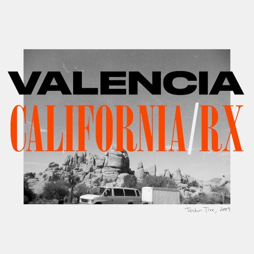 California/Rx