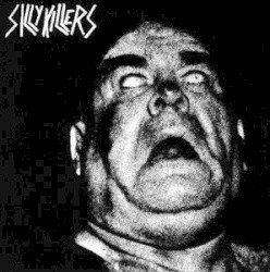 Silly Killers