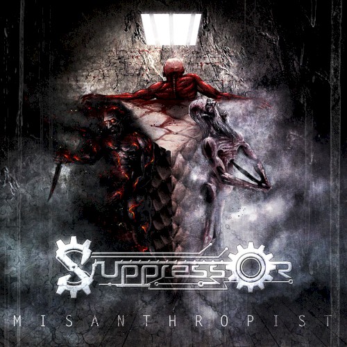 Misanthropist