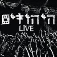 Live