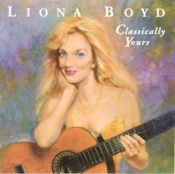 Classically Yours