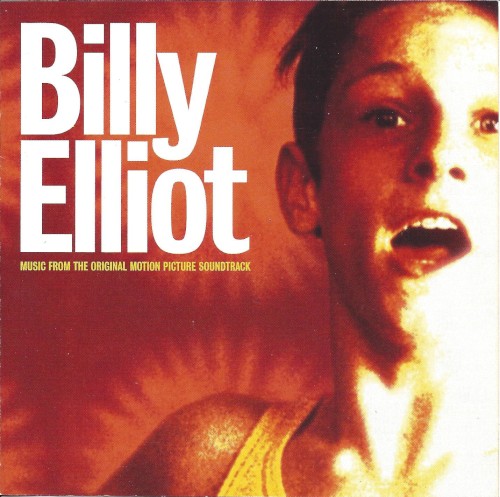 Billy Elliot