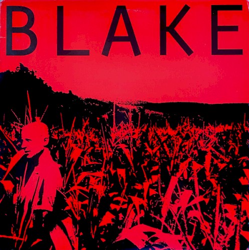 Blake