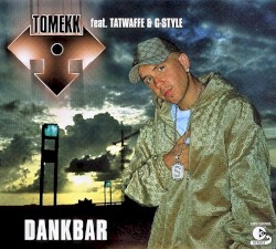 Dankbar
