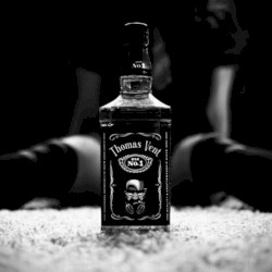 Old No. 1