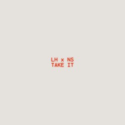 Take It