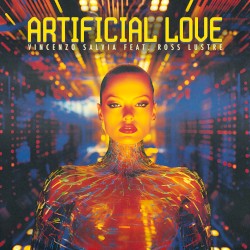 Artificial love