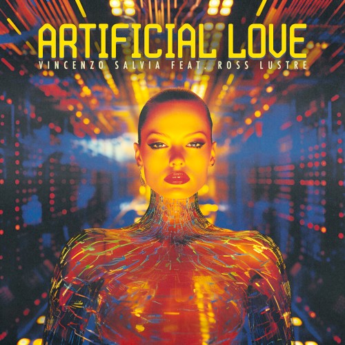 Artificial love