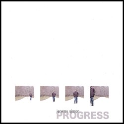 Progress