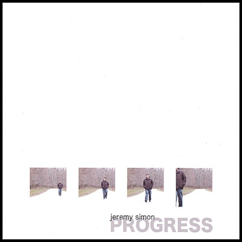 Progress