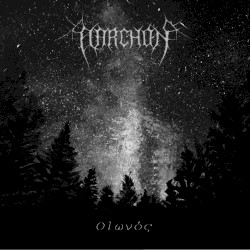 Oionos