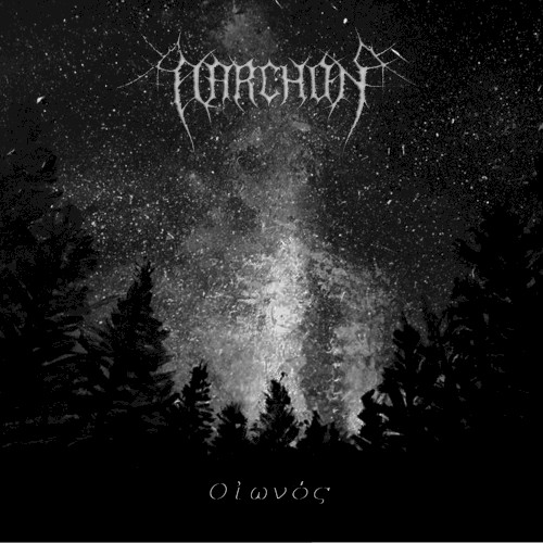 Oionos