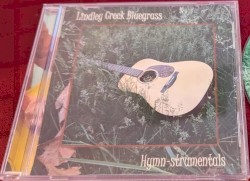 Hymn-strumentals