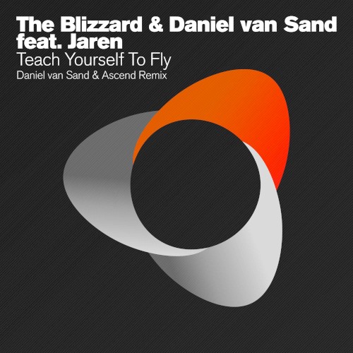 Teach Yourself to Fly