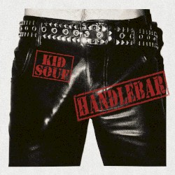 HANDLEBAR