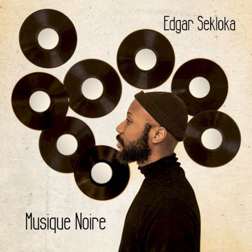 Musique noire