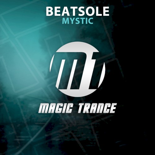 Mystic