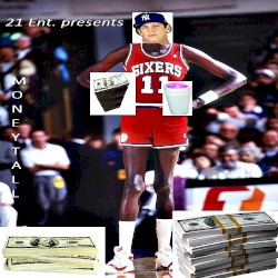 Money Tall