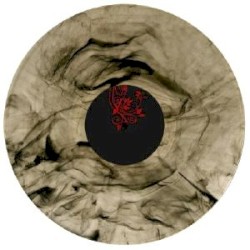 Heebie Jeebies (Remixes)