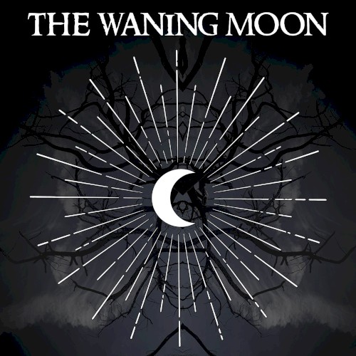 The Waning Moon