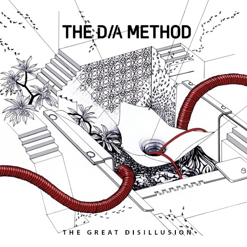 The Great Disillusion