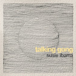 Talking Gong
