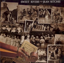Sweet Rivers