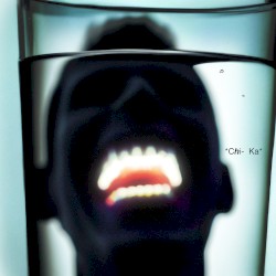 Chi‐Ka