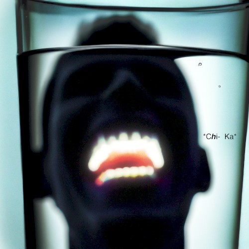 Chi‐Ka