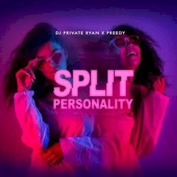 Split Personality