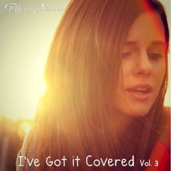 I’ve Got It Covered, Vol. 3