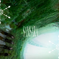 Samsara